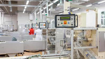 16 крупных инвестпроектов будет запущено в Подмосковье в 2024 году