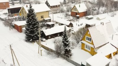 На развитие села в Кузбассе планируется направить более 500 млн рублей