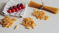 Российские макароны могут составить конкуренцию итальянским — эксперт