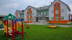 Более 500 млн рублей направлено на развитие сельских территорий ДНР