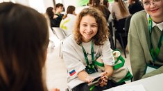 На Всероссийский конкурс «Я в Агро» поступило около 50 тысяч заявок