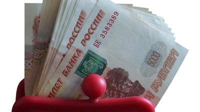 На поддержку сельского хозяйства Калужской области в 2023 году запланировано около 1,5 млрд руб.