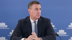 Россия собрала свыше 126 млн тонн зерна и сохраняет прогноз урожая в 140 млн тонн