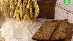 Орловские аграрии оцифровали 85% нового урожая