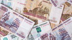 Минсельхоз предложил возмещать бизнесу до 90% затрат на подготовку студентов агроколледжей