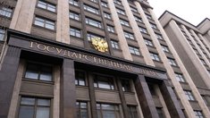 Новые законодательные решения поддержат устойчивое развитие АПК