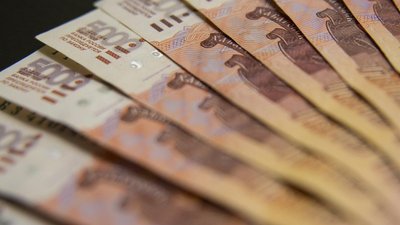 Правительство РФ направит более 1,4 млрд руб. на создание агропредприятий