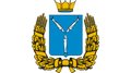 В Саратовской области по госпрограмме развития села в 2026 году обновляют свыше 60 объектов благоустройства