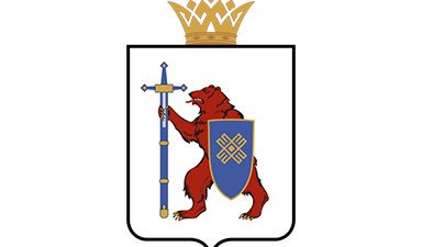 В 2022 году объем производства молока в сельскохозяйственных предприятиях Республики Марий Эл составит 138 тыс. тонн
