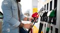 Обзор потребительских цен на топливо в Смоленской области