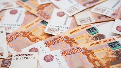 Аграриям РФ выплатили уже более 1 млрд руб. за погибшие посевы