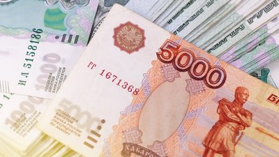 Законопроект о господдержке производителей кормовых добавок и ветпрепаратов принят в первом чтении