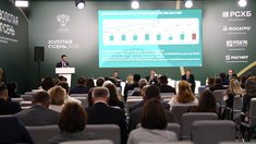 Экспорт АПК вывел Московскую область на третье место среди регионов России