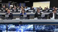 Мишустин: ускоренное внедрение технологий — важный фактор повышения эффективности работы АПК