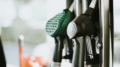 Обзор средних цен на нефтепродукты в Смоленской области