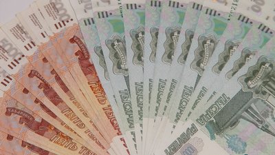 Самарским аграриям перечислено более 1,16 млрд руб. господдержки