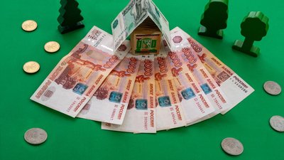 Приморские аграрии получили 1,46 млрд руб. господдержки