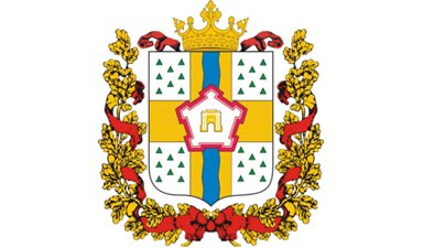Более 160 млн рублей получили омские фермеры на развитие своего дела