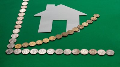 В России почти 1 тыс. проектов благоустройства реализовано в 2022 году по госпрограмме КРСТ