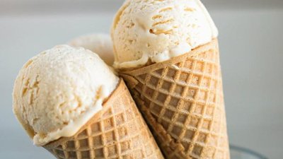 Экспорт подмосковной продукции АПК в Армению увеличился на 12%