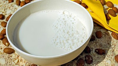 Россияне готовы к потреблению инновационных продуктов-заменителей — «Роскачество»