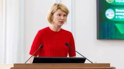 Минсельхоз объединил технологическое развитие АПК в три крупных отраслевых проекта