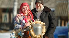 Хозяйство в Ивановской области в числе лучших объектов сельского туризма в России