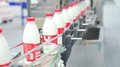 В Ивановской области растет производство продуктов питания