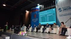 В Волгоградской области подвели итоги и определили приоритетные направления развития АПК региона