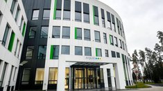 Подмосковье формирует полный цикл агрохимии: от собственных научных разработок до производства средств защиты растений