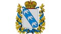 Курская область наращивает экспорт продовольствия в Беларусь