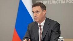 РФ сохраняет статус надежного торгового партнера и стабильного поставщика продовольствия — Патрушев