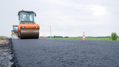 В Ивановской области будет отремонтированы дороги Гаврилов-Посад - Непотягово и Осановец - Загорье