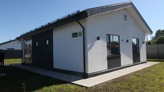 Молодые специалисты Нижегородской области получили жилье по госпрограмме КРСТ