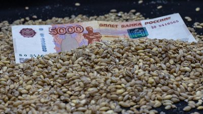 Аграрии Республики Бурятии получили более 1,0 млрд руб. господдержки