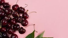 АКОРТ: черешня в крупных торговых сетях РФ за две недели подешевела на 24%