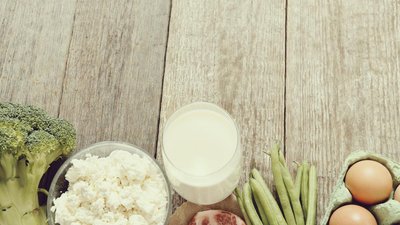 Обзор цен сельхоз­товаропроизводителей в Рязанской области