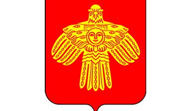 Реки Коми пополнятся молодью сига