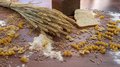 Обзор цен сельхоз­товаропроизводителей в Брянской области
