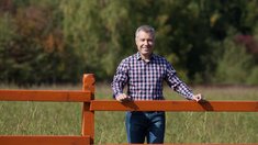 В Красноярском крае объявлены конкурсы на получение грантов для фермеров и ветеранов СВО