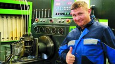 В Башкортостане молодые специалисты аграрной сферы получили государственную поддержку