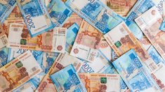 Правительство РФ направило более 93 млн руб. на конкурс «Лидеры АПК»
