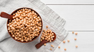 Уральские аграрии могут начать выращивать культуры южных и азиатских стран