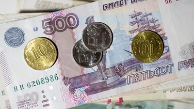 На Дальнем Востоке намерены внедрить кредиты для аграриев под 0%