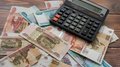 Зарплата в сельском хозяйстве Нижегородской области выросла до 74,4 тыс. рублей