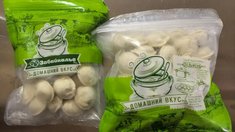 Сельхозкооператив в Забайкалье открыл линию по производству мясных полуфабрикатов