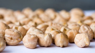 В Волгограде разработали импортозамещающие технологии для молочных и мясных продуктов