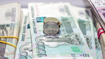 В Самарской области до получателей господдержки на развитие АПК и сел доведено более 1,9 млрд руб.