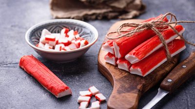 Российский рыбохозяйственный комплекс является одним из крупнейших игроков на мировом рынке — Патрушев