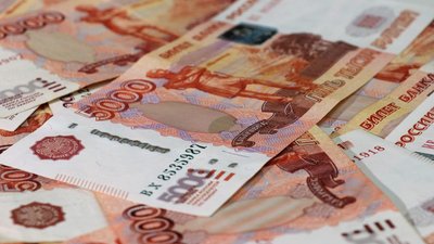 Правительство РФ дополнительно направит 2 млрд руб. на перевозку сельхозпродукции